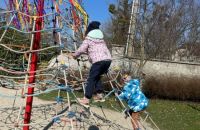 WhatsApp-Image-2025-03-28-at-13.21.202