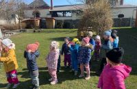 WhatsApp-Image-2025-03-28-at-13.21.214