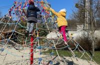 WhatsApp-Image-2025-03-28-at-13.21.216