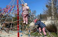 WhatsApp-Image-2025-03-28-at-13.21.224