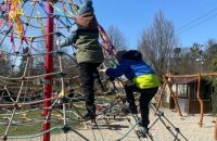 WhatsApp-Image-2025-03-28-at-13.21.226