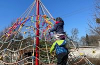 WhatsApp-Image-2025-03-28-at-13.21.231