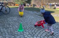 WhatsApp-Image-2025-03-28-at-13.21.241