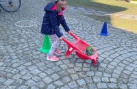 WhatsApp-Image-2025-03-28-at-13.21.242