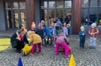 WhatsApp-Image-2025-03-28-at-13.21.244