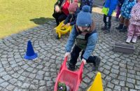 WhatsApp-Image-2025-03-28-at-13.22.30