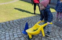 WhatsApp-Image-2025-03-28-at-13.22.301