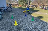 WhatsApp-Image-2025-03-28-at-13.22.31