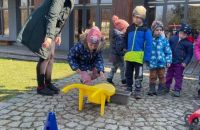 WhatsApp-Image-2025-03-28-at-13.22.32