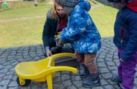 WhatsApp-Image-2025-03-28-at-13.22.321