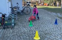 WhatsApp-Image-2025-03-28-at-13.22.322