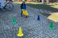 WhatsApp-Image-2025-03-28-at-13.22.323