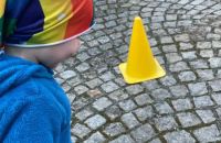 WhatsApp-Image-2025-03-28-at-13.22.324