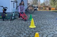 WhatsApp-Image-2025-03-28-at-13.22.325