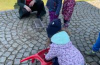 WhatsApp-Image-2025-03-28-at-13.22.33