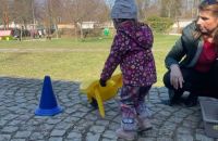 WhatsApp-Image-2025-03-28-at-13.22.331