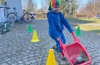 WhatsApp-Image-2025-03-28-at-13.22.34