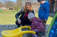 WhatsApp-Image-2025-03-28-at-13.22.341