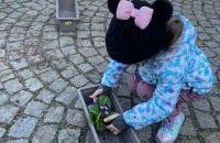 WhatsApp-Image-2025-03-28-at-13.22.342