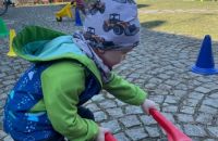 WhatsApp-Image-2025-03-28-at-13.22.35