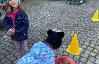 WhatsApp-Image-2025-03-28-at-13.22.351