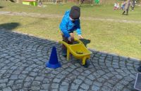 WhatsApp-Image-2025-03-28-at-13.22.352