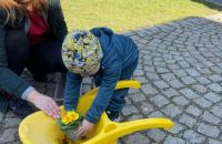 WhatsApp-Image-2025-03-28-at-13.22.36