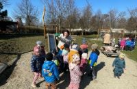 WhatsApp-Image-2025-03-28-at-13.23.05