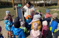 WhatsApp-Image-2025-03-28-at-13.23.051