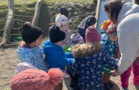 WhatsApp-Image-2025-03-28-at-13.23.06