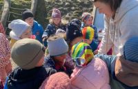 WhatsApp-Image-2025-03-28-at-13.23.062