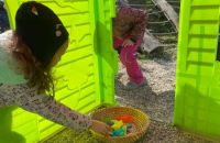 WhatsApp-Image-2025-03-28-at-13.23.063