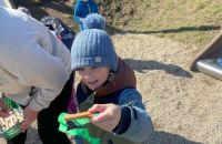 WhatsApp-Image-2025-03-28-at-13.23.07