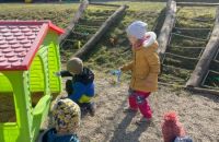 WhatsApp-Image-2025-03-28-at-13.23.071