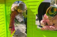 WhatsApp-Image-2025-03-28-at-13.23.072