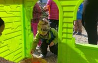 WhatsApp-Image-2025-03-28-at-13.23.081