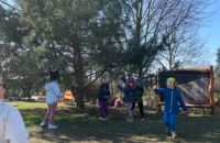 WhatsApp-Image-2025-03-28-at-13.23.09