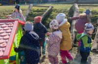 WhatsApp-Image-2025-03-28-at-13.23.091