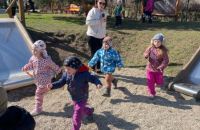 WhatsApp-Image-2025-03-28-at-13.23.092