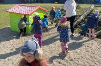 WhatsApp-Image-2025-03-28-at-13.23.093