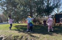 WhatsApp-Image-2025-03-28-at-13.23.10