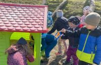 WhatsApp-Image-2025-03-28-at-13.23.103