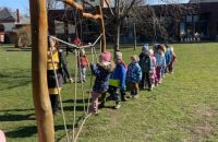 WhatsApp-Image-2025-03-28-at-13.23.104