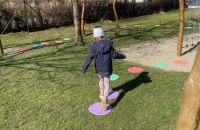 WhatsApp-Image-2025-03-28-at-13.23.11