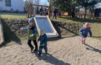 WhatsApp-Image-2025-03-28-at-13.23.111