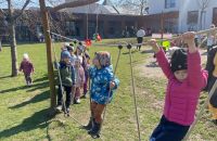 WhatsApp-Image-2025-03-28-at-13.23.112