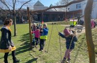 WhatsApp-Image-2025-03-28-at-13.23.113