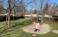 WhatsApp-Image-2025-03-28-at-13.23.114