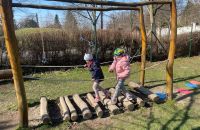 WhatsApp-Image-2025-03-28-at-13.23.12