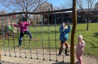 WhatsApp-Image-2025-03-28-at-13.23.35